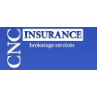 cnc insurance|CNC .